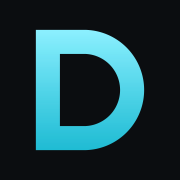 decloak.dev