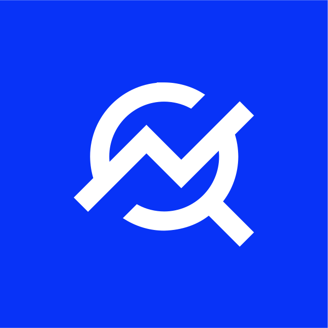 Seonio