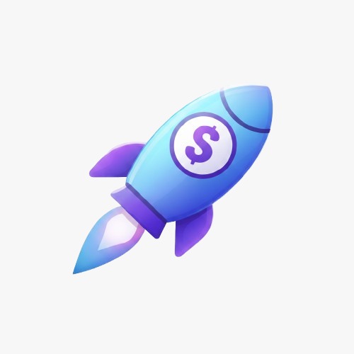 dropshippinghunt.com