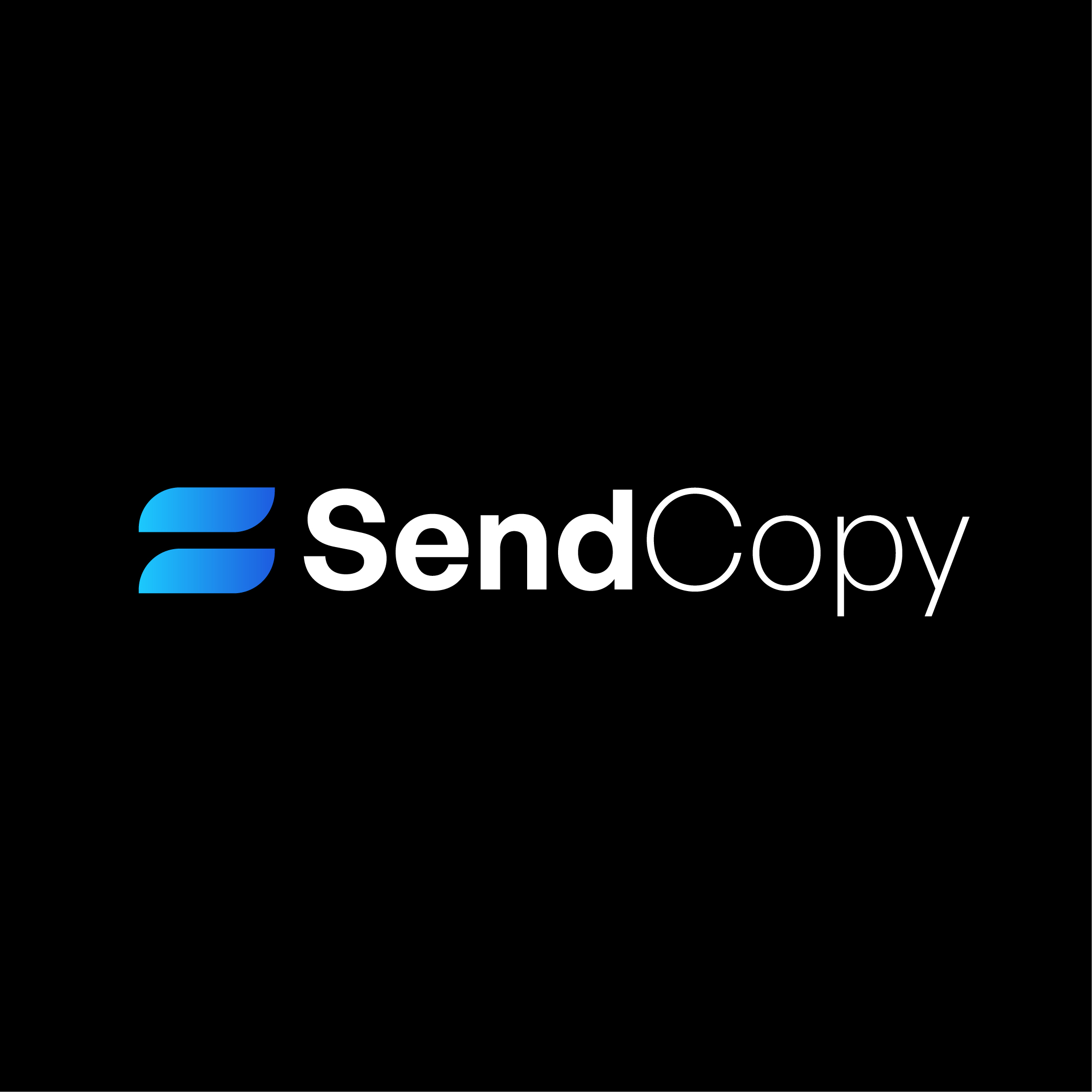 sendcopy.ai