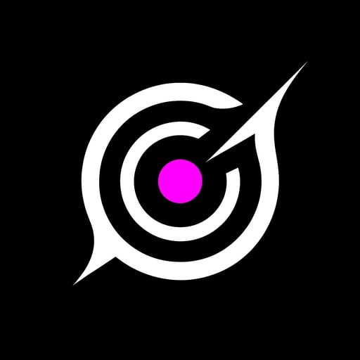 ORBit Analytics