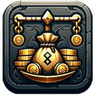 Albion Free Market