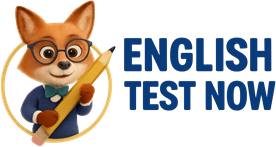 EnglishTestNow