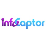 InfoCaptor