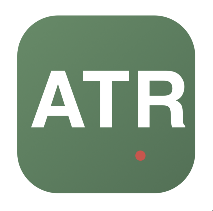 asktherecruiter.com