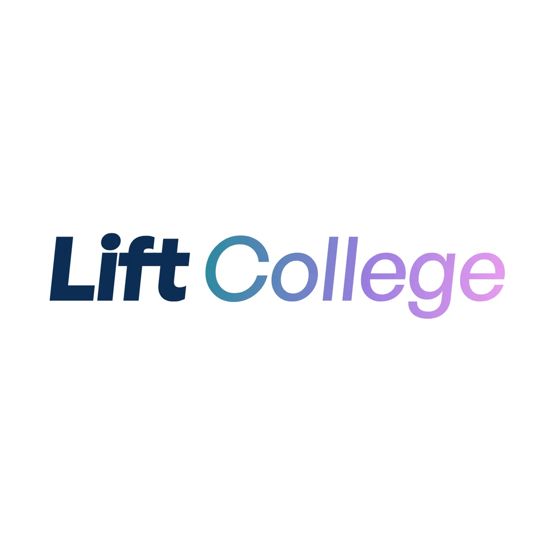 Lift College