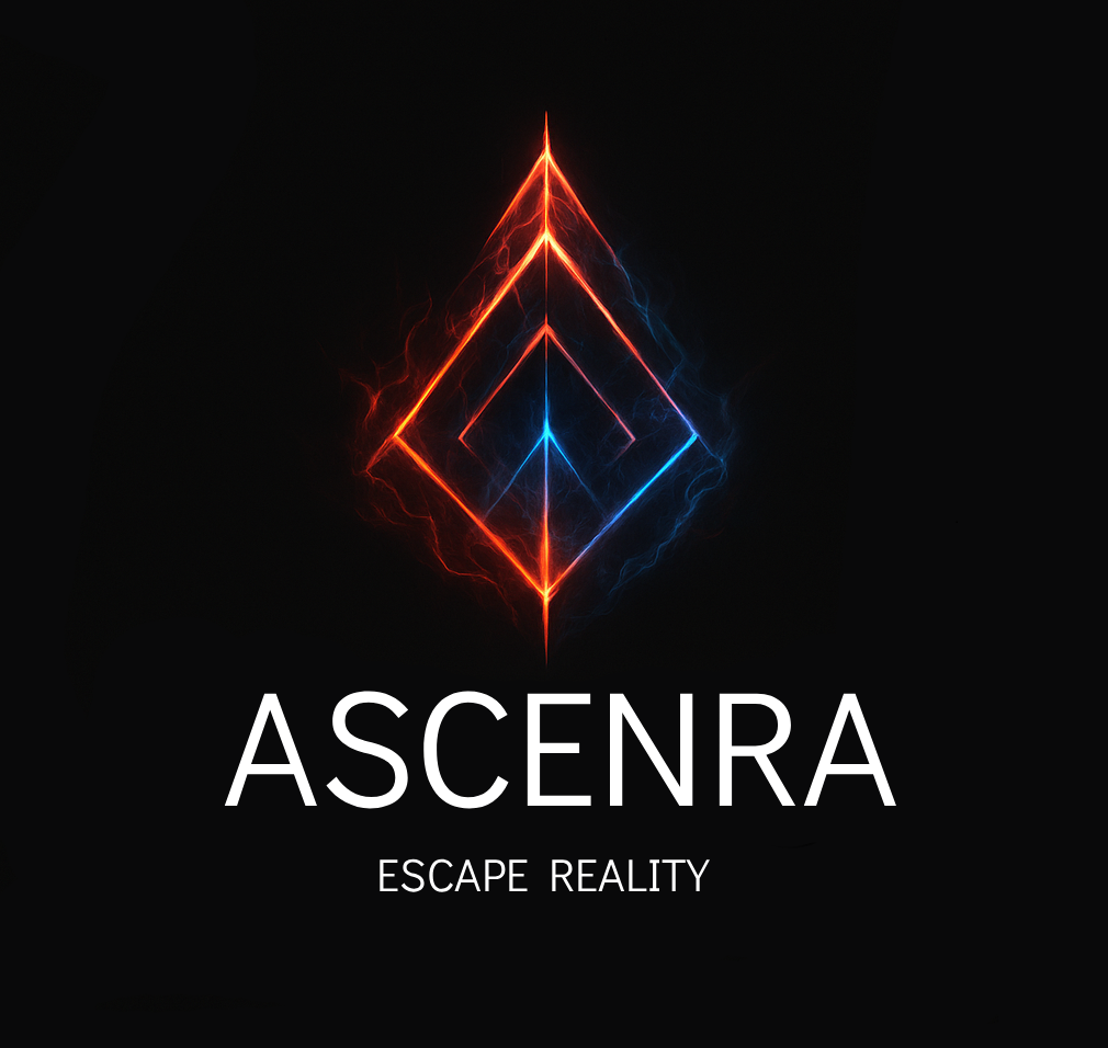 Ascenra