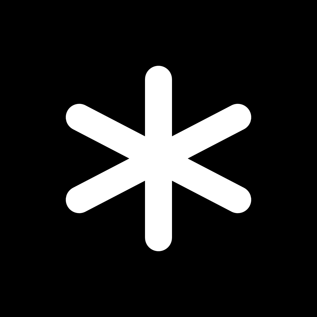 builtbyasteris.com