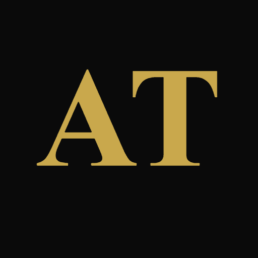 algotorma.com