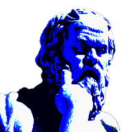 Answer Socrates