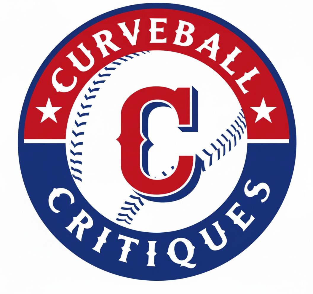 curveballcritiques.com
