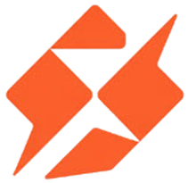 Spark360.io