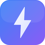 shipkit.developertemplates.com