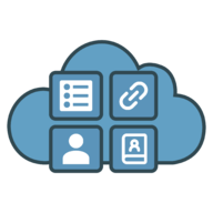 BuildBase App