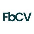 footballerscv.com