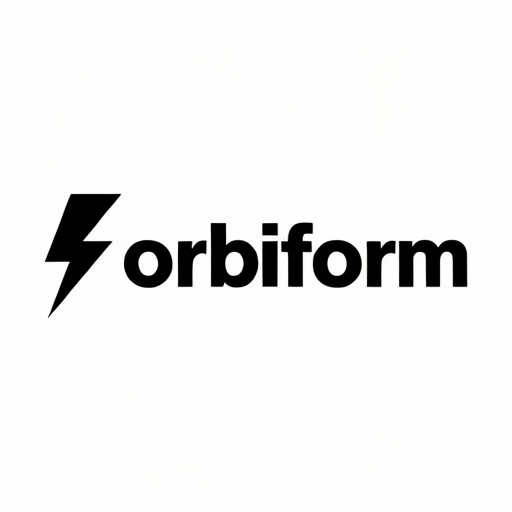 orbiform.cc