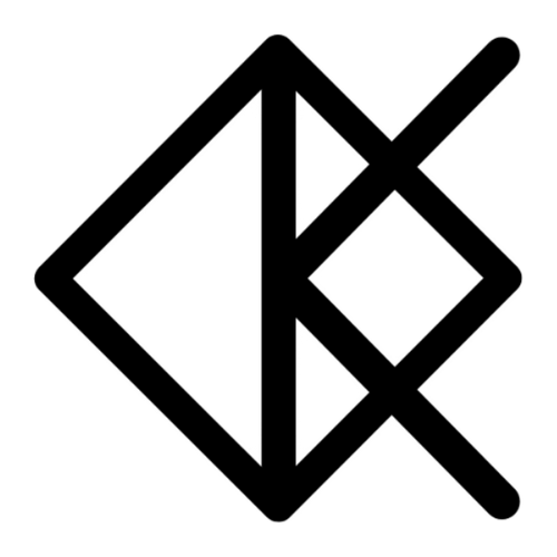 tikomate.com