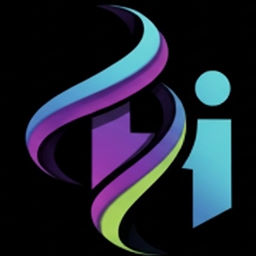 hawil.ai