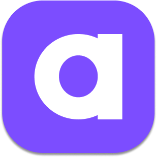 ambivo.com
