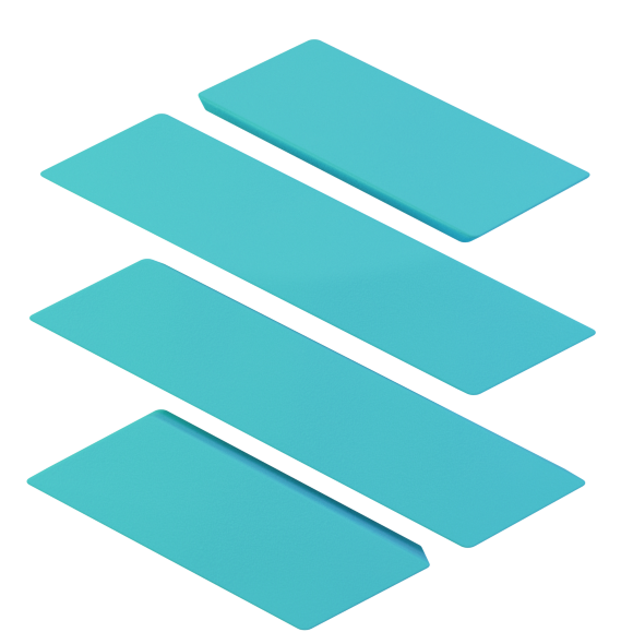 Stacks Software