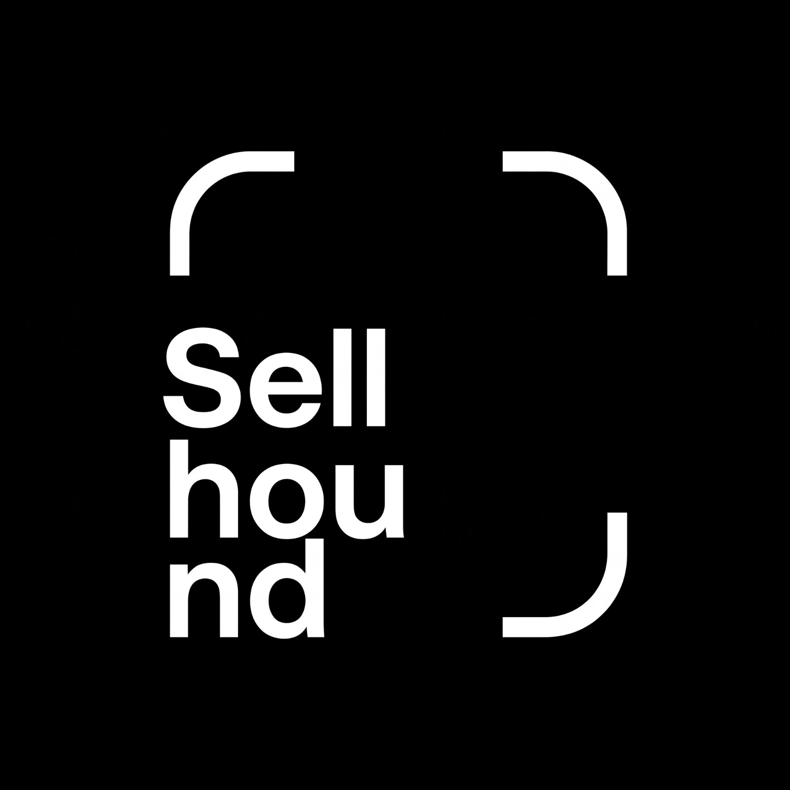 sellhound.com