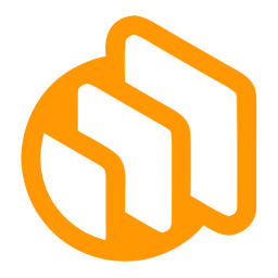 mallary.ai