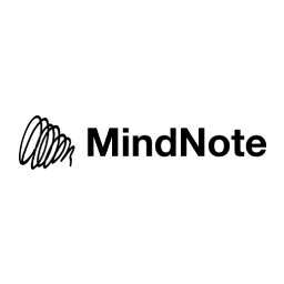 MindNote