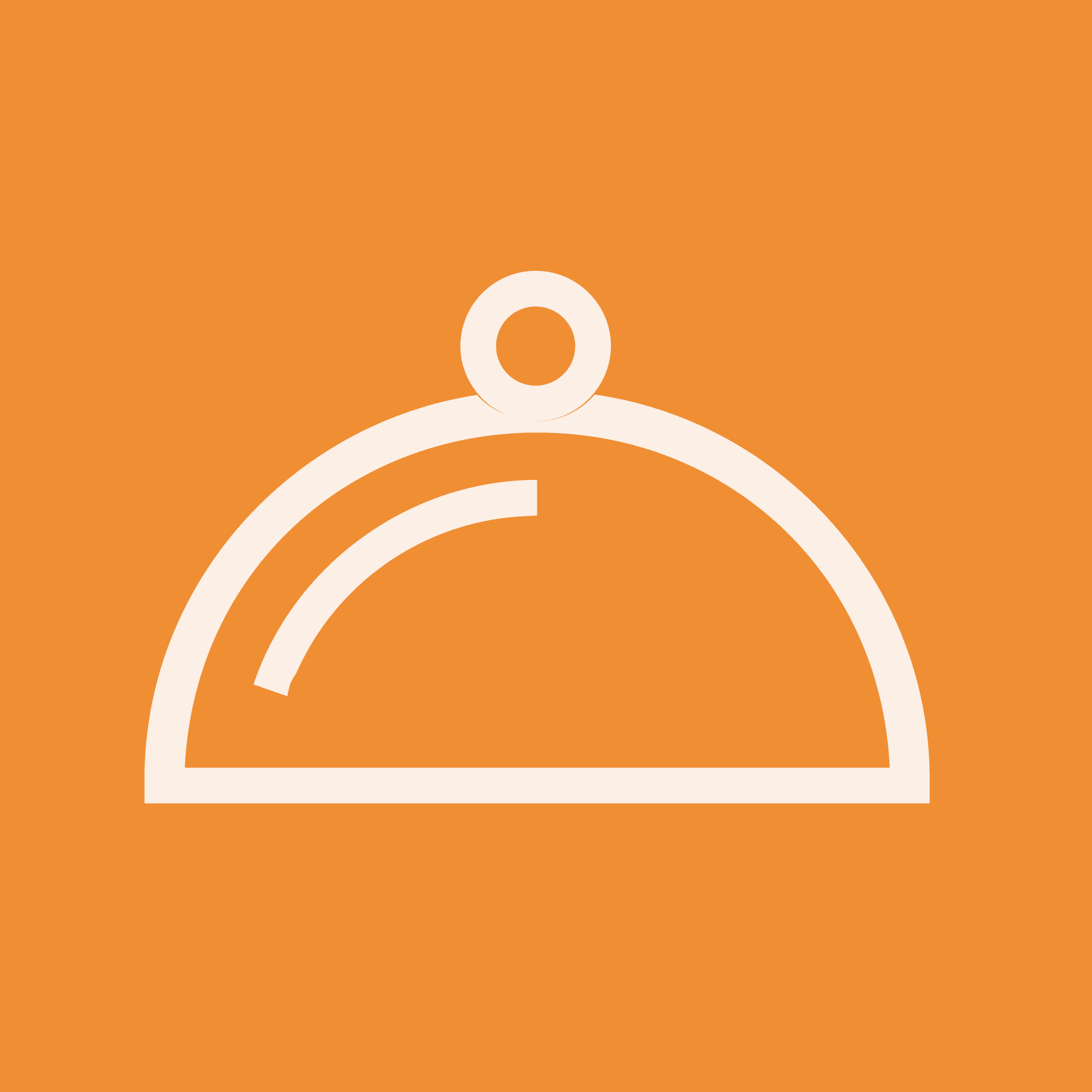 amazingfood.ai