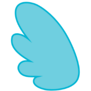 pngtubermaker.com