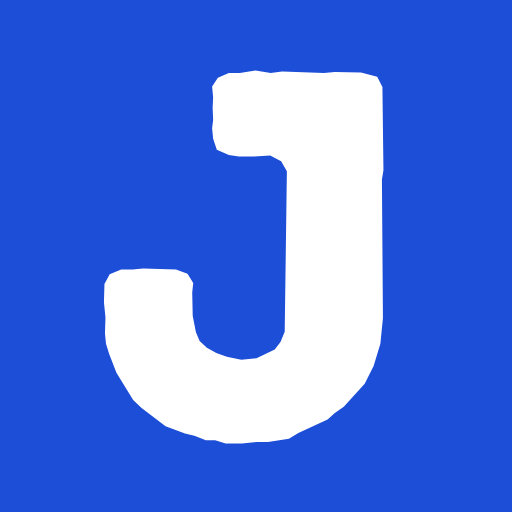 JournoFinder