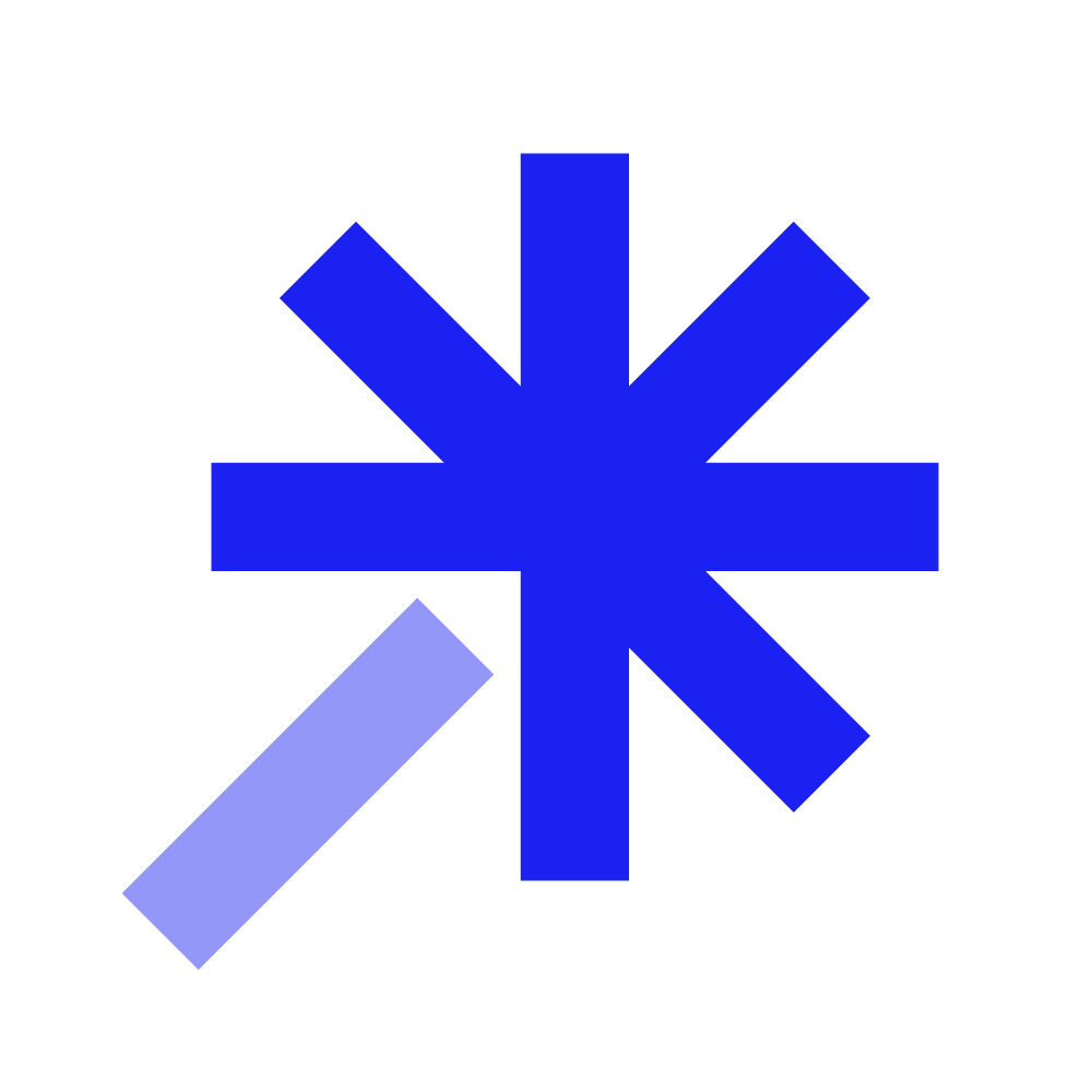 PressWhizz