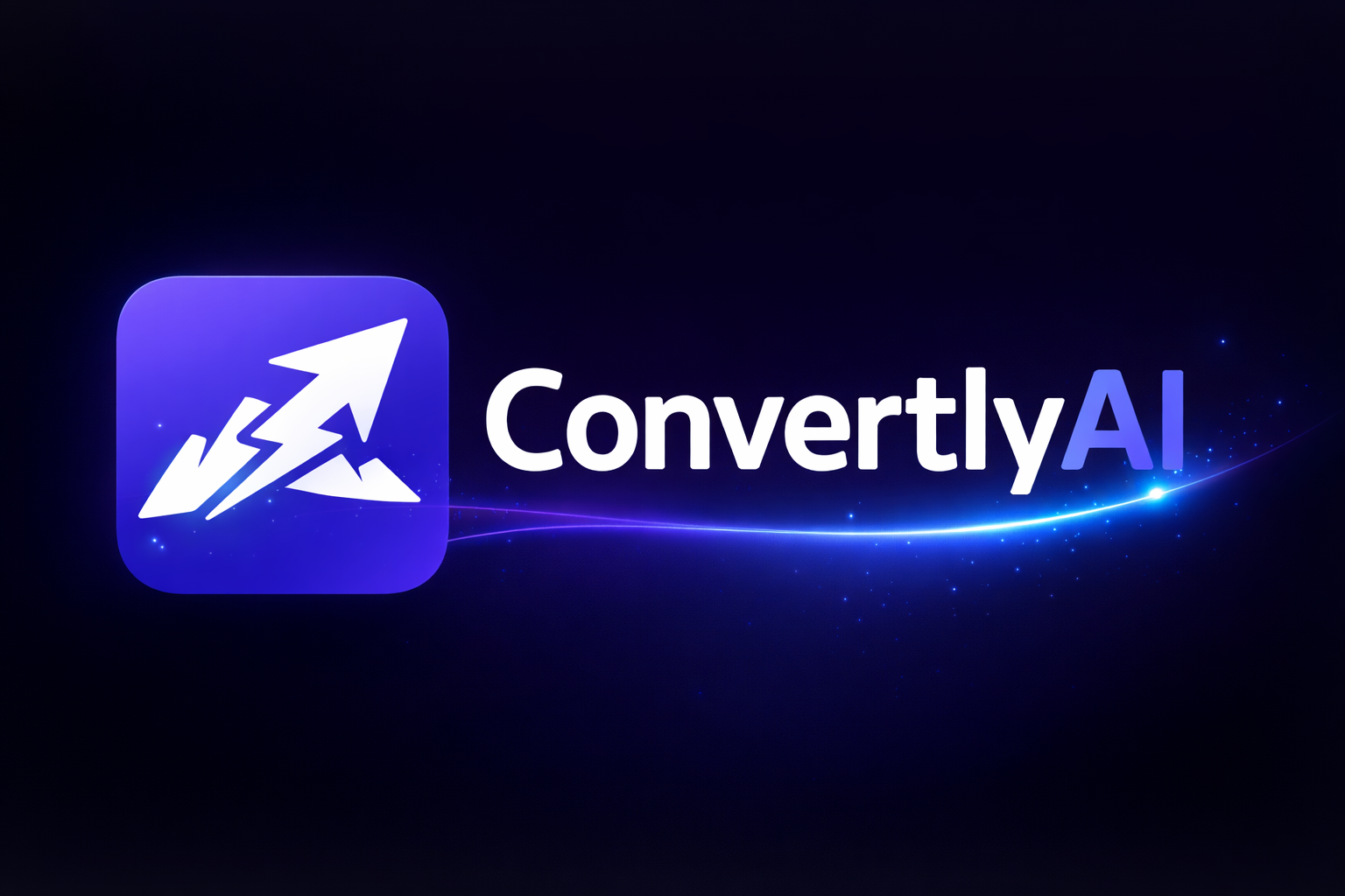 convertlyai.online