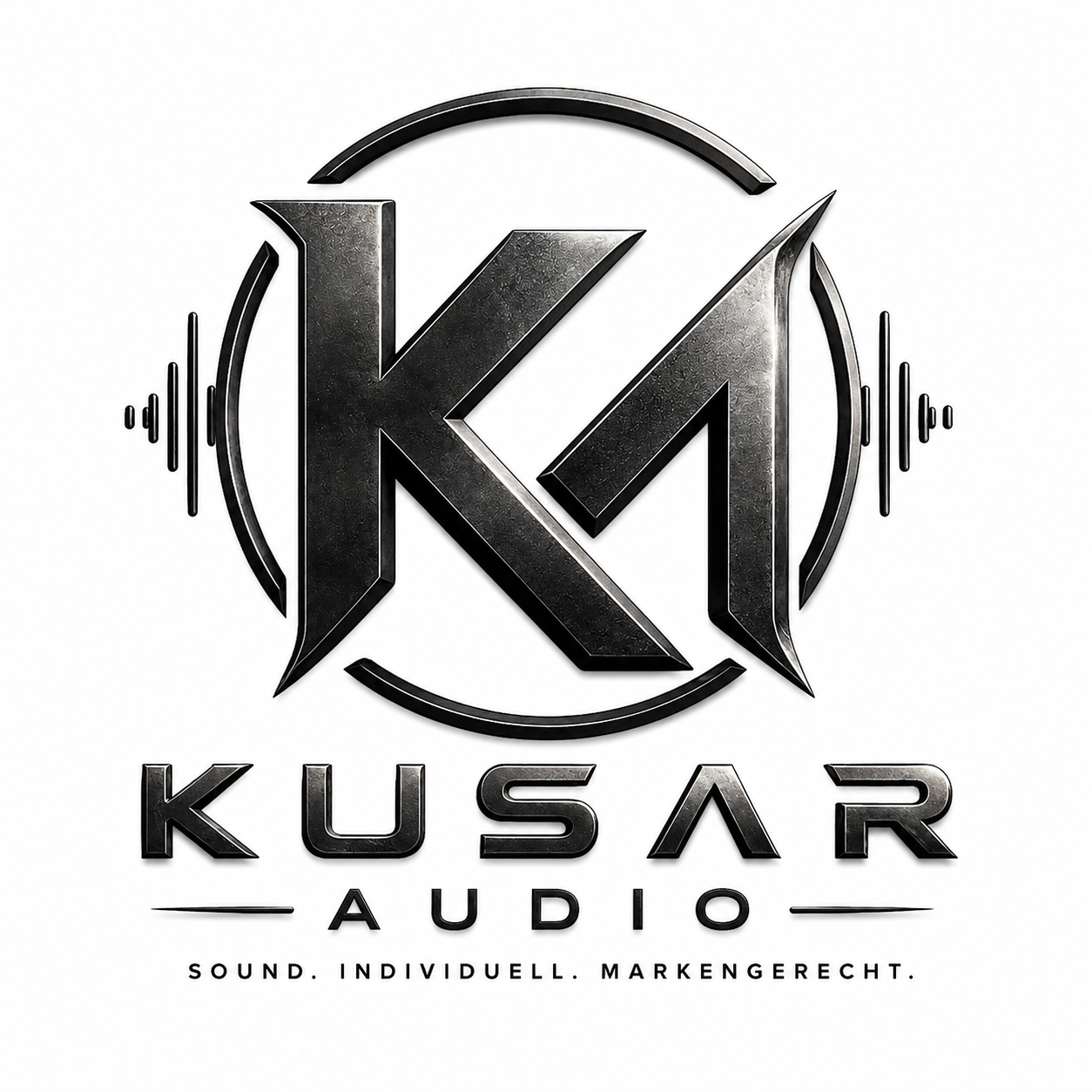 kusar-audio.com