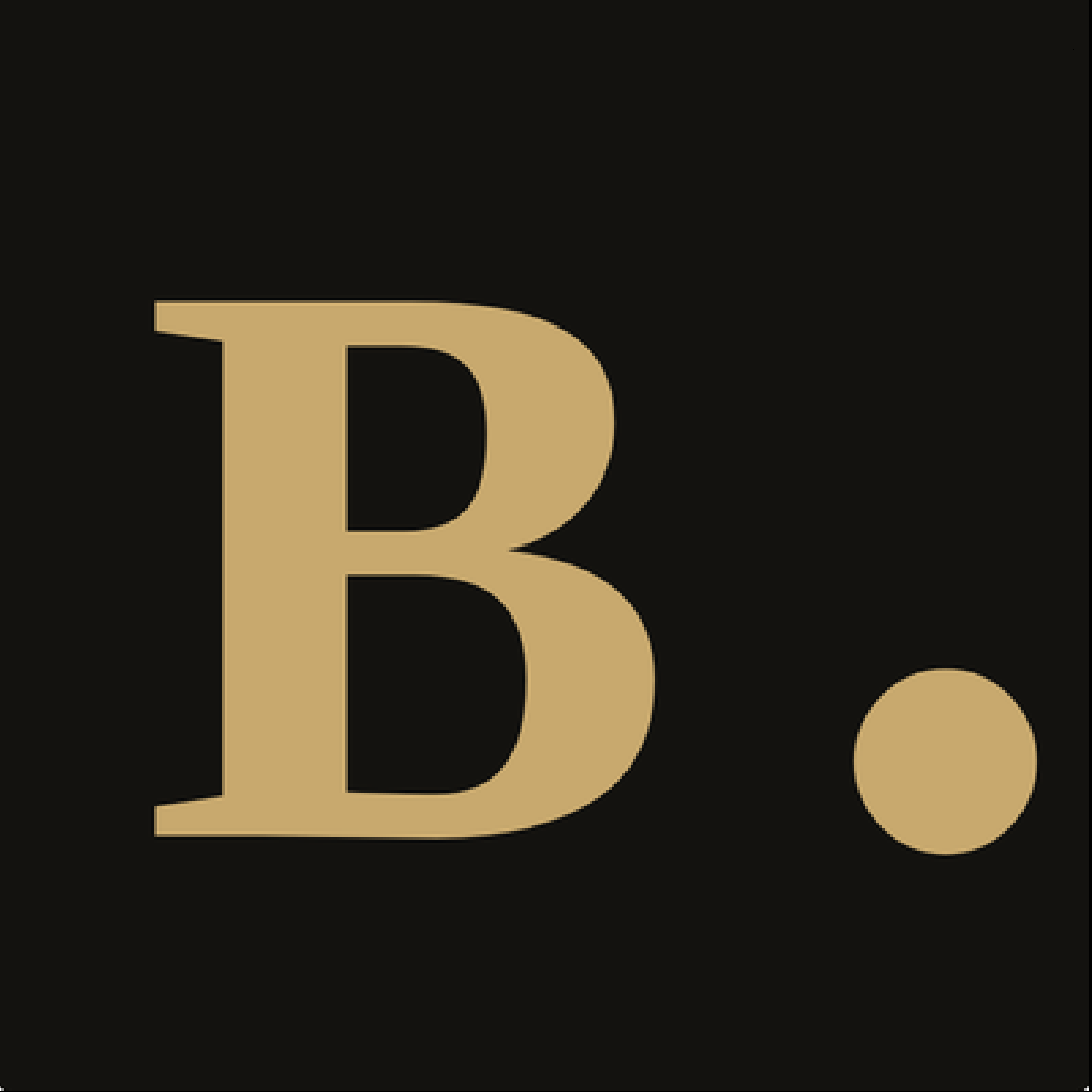 beaconiq.app