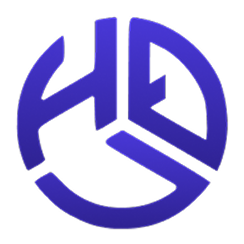 Quizify