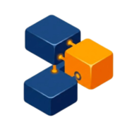 plugnode.ai