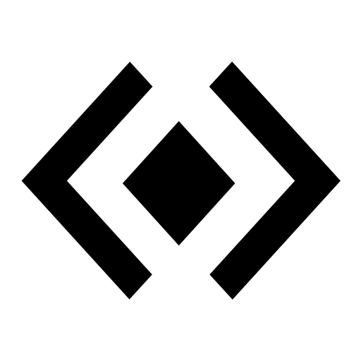 Vercite