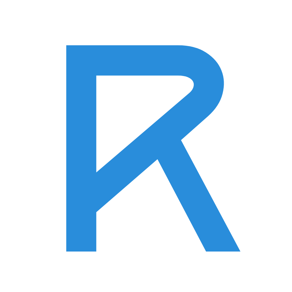 Reviewzie