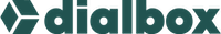 dialbox.ca