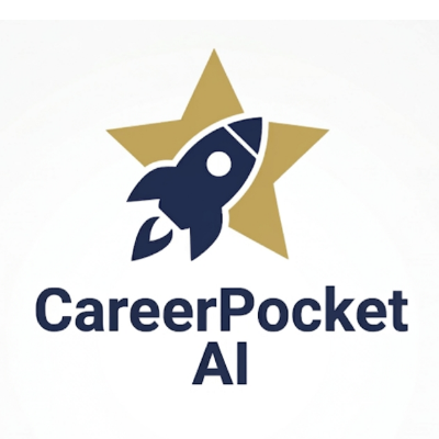 careerpocketai.com