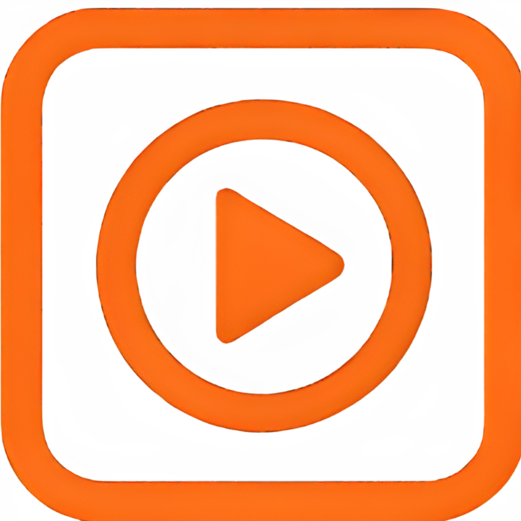 vidcadence.com