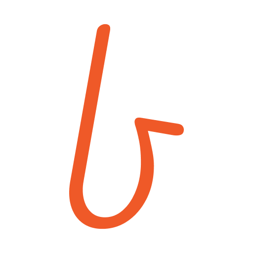 planbase.app