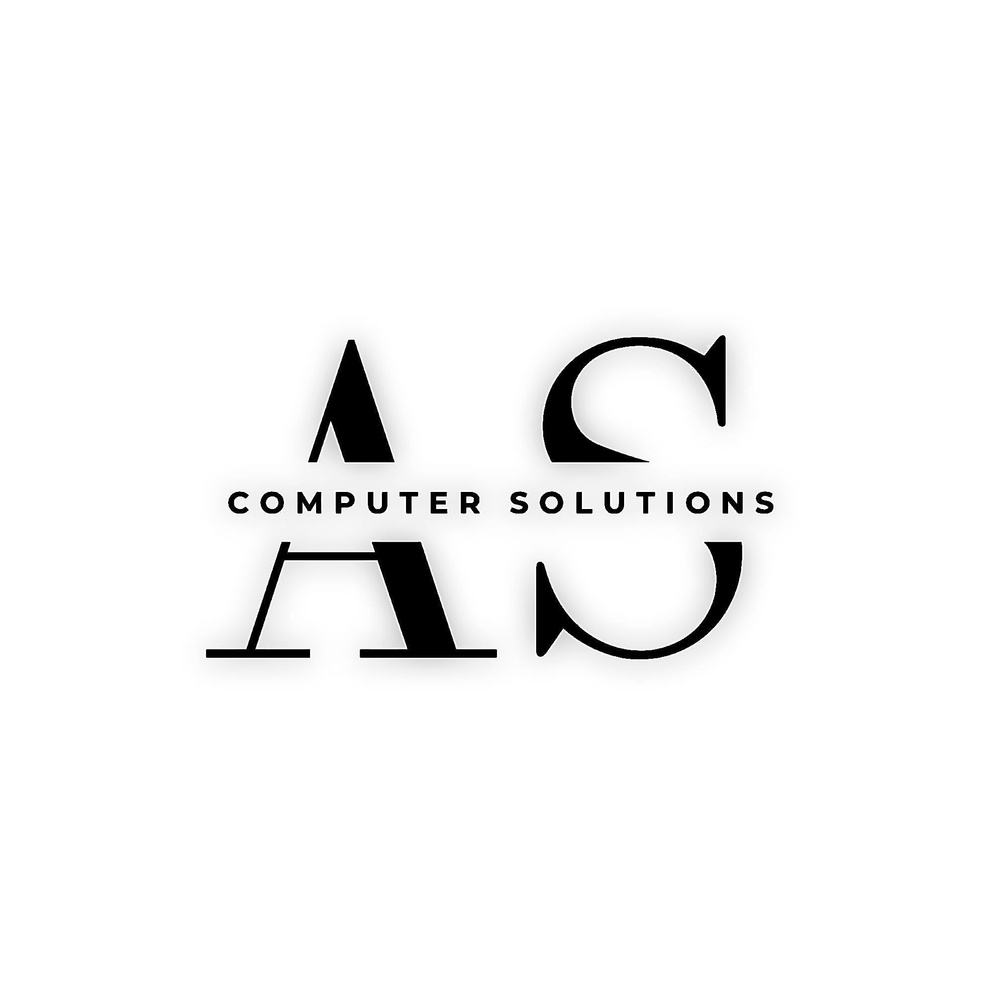 cloud.ascsonoway.com