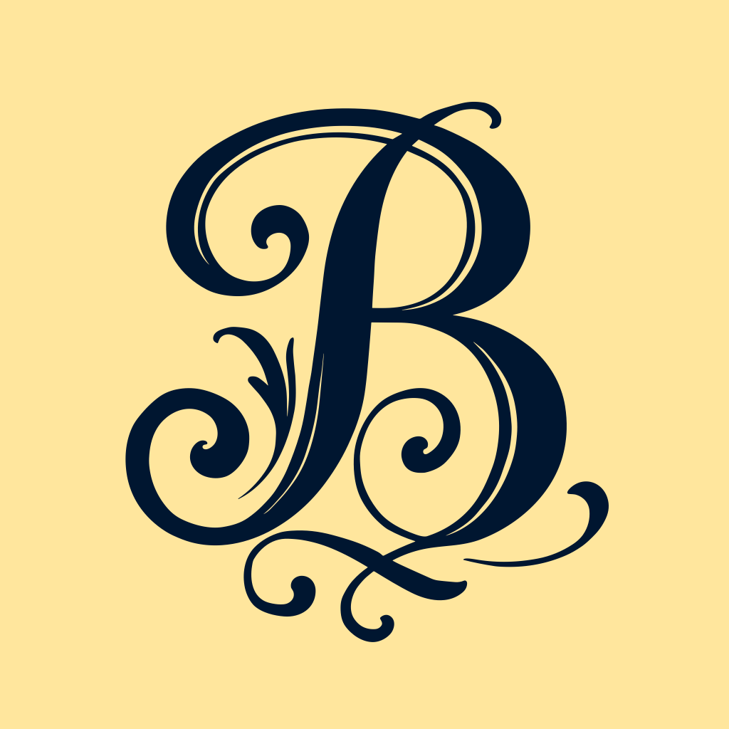 Butterbase