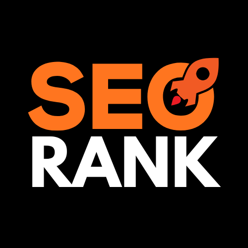 rank-ro.com