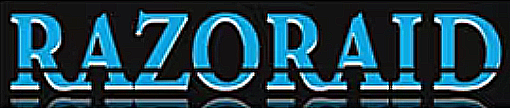 Razoraid International