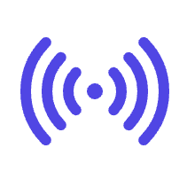 SignalsAPI