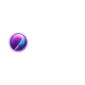 shorz.ai