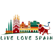 livelovespain.com