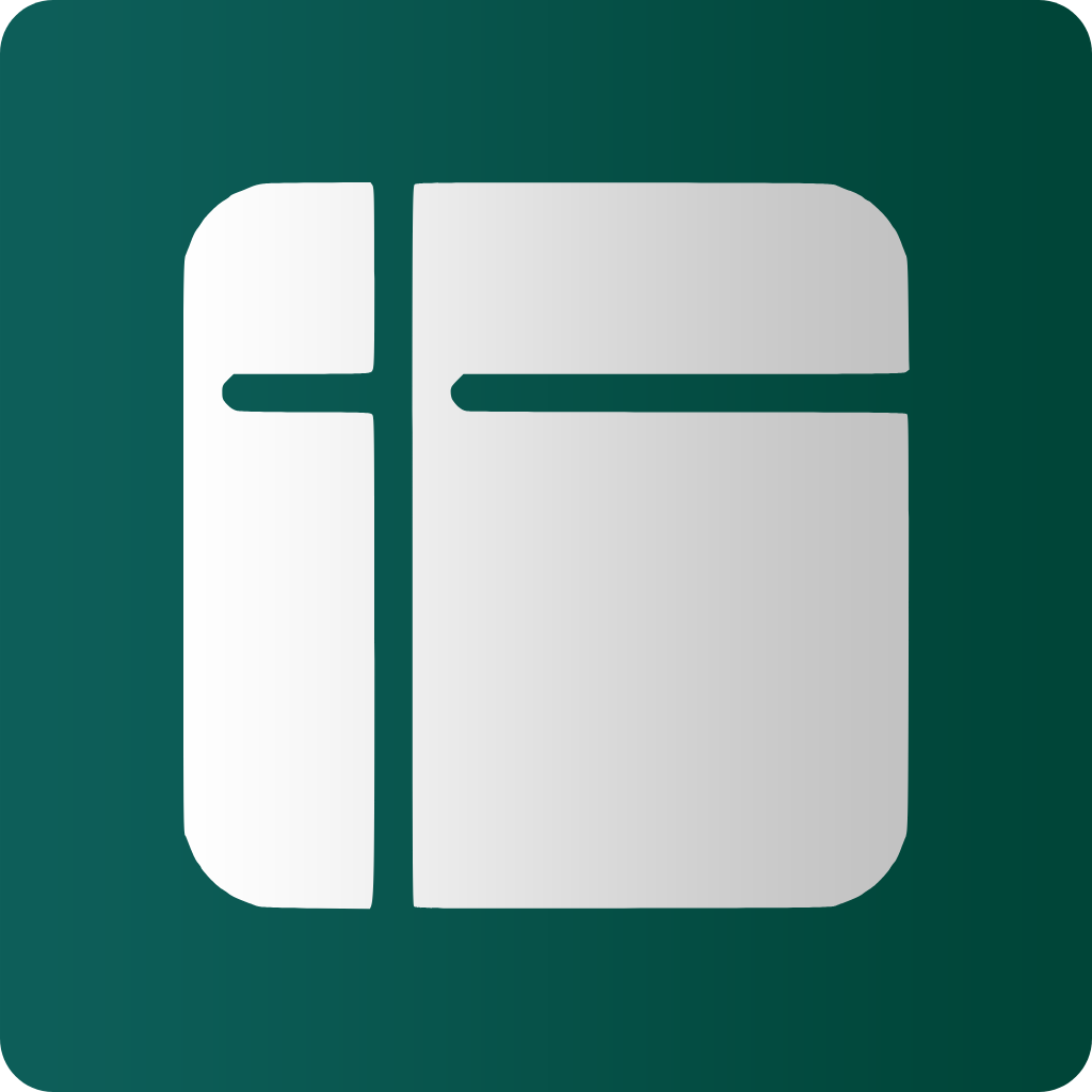 forms2sheet.com